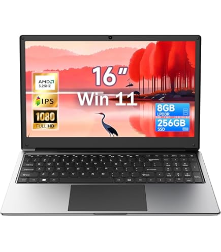 Lenovo ThinkPad T470s Laptop Intel Core i5-7th Gen, 12GB RAM